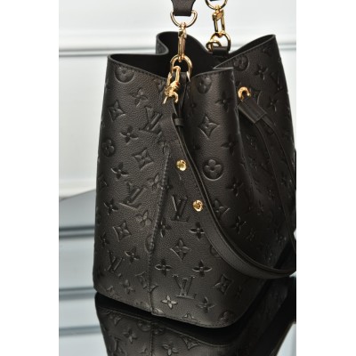 Louis Vuitton NeoNeo MM Bucket Bag