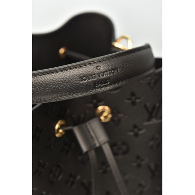 Louis Vuitton NeoNeo MM Bucket Bag