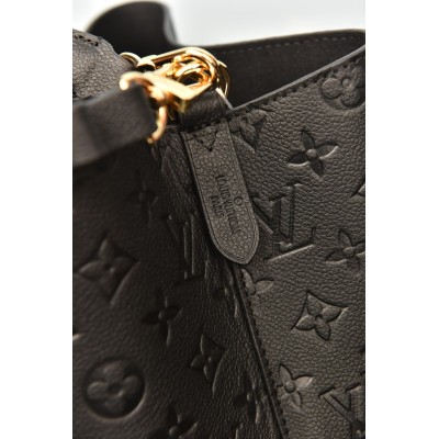 Louis Vuitton NeoNeo MM Bucket Bag