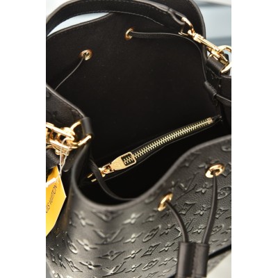 Louis Vuitton NeoNeo MM Bucket Bag