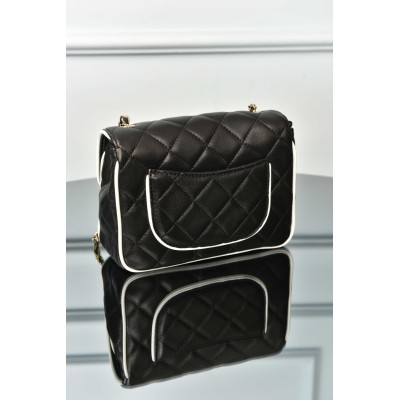 Chanel Mini Flap Bag