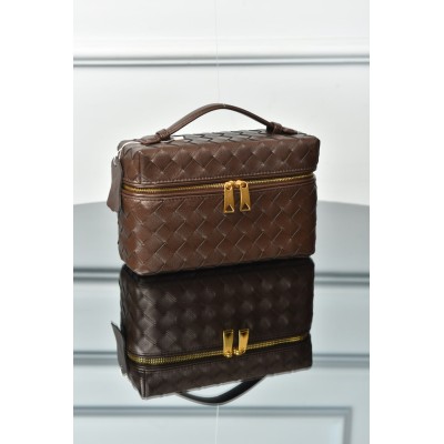 Bottega Veneta Bang Bang