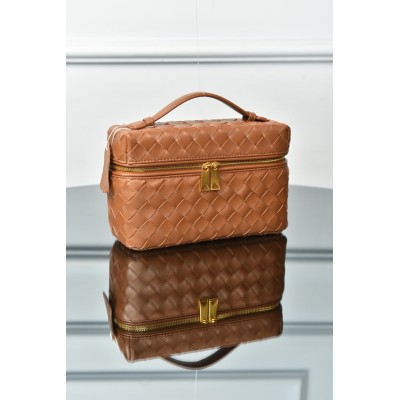 Bottega Veneta Bang Bang