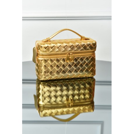 Bottega Veneta Bang Bang