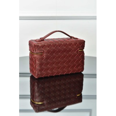 Bottega Veneta Bang Bang