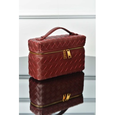 Bottega Veneta Bang Bang