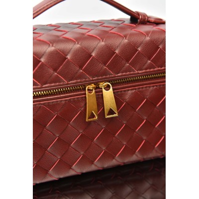 Bottega Veneta Bang Bang