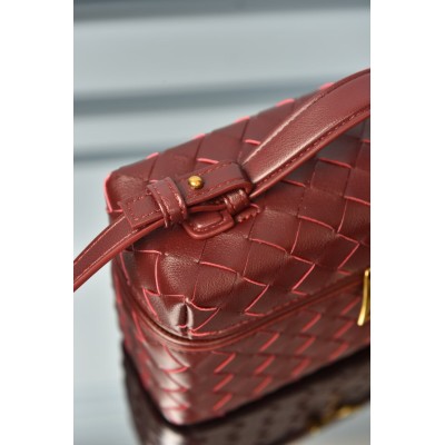 Bottega Veneta Bang Bang