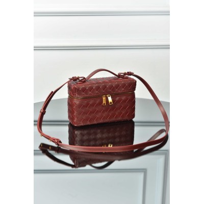 Bottega Veneta Bang Bang