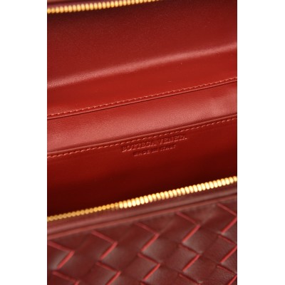 Bottega Veneta Bang Bang