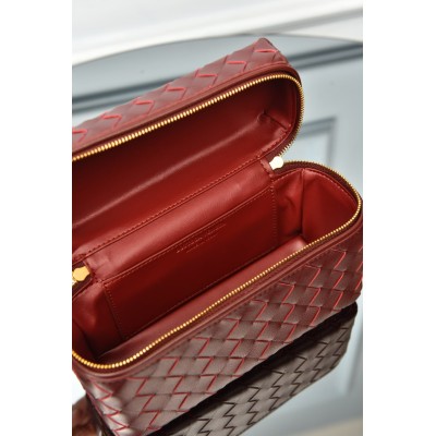 Bottega Veneta Bang Bang