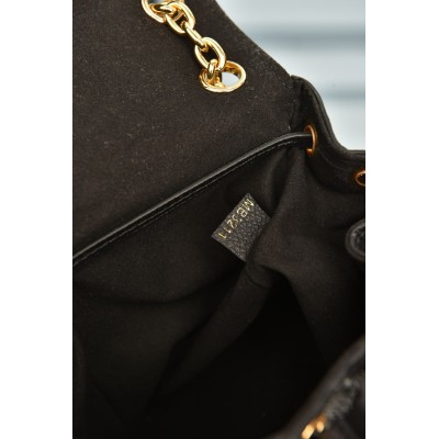 Louis Vuitton Noe Backpack Nano