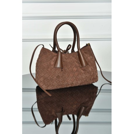 Bottega Veneta Small Pinacoteca