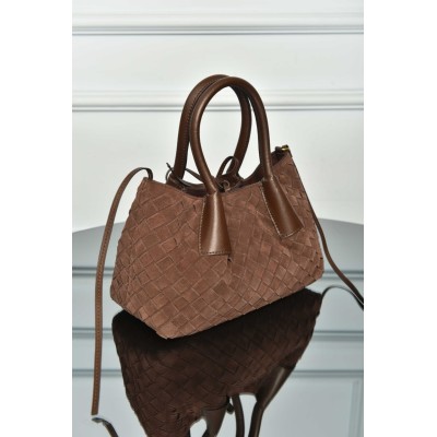 Bottega Veneta Small Pinacoteca