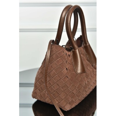 Bottega Veneta Small Pinacoteca