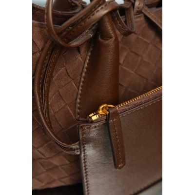 Bottega Veneta Small Pinacoteca