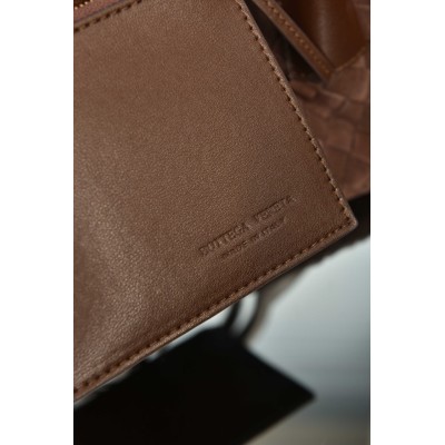 Bottega Veneta Small Pinacoteca