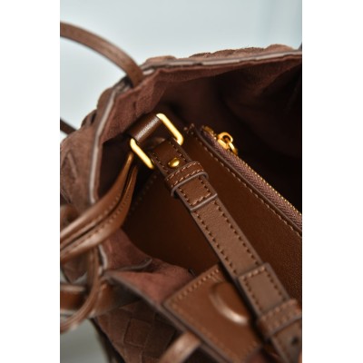 Bottega Veneta Small Pinacoteca