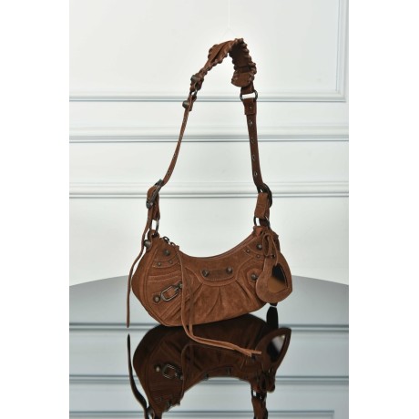 Balenciaga Le Cagole