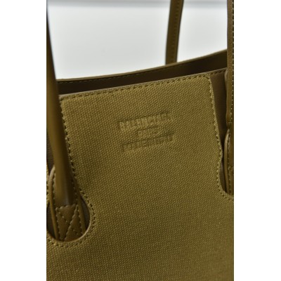 Balenciaga Women's Bel Air Medium Carry All Bag