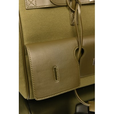 Balenciaga Women's Bel Air Medium Carry All Bag