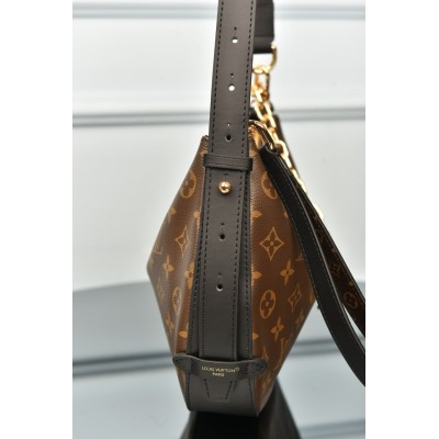 Louis Vuitton Cookie BB