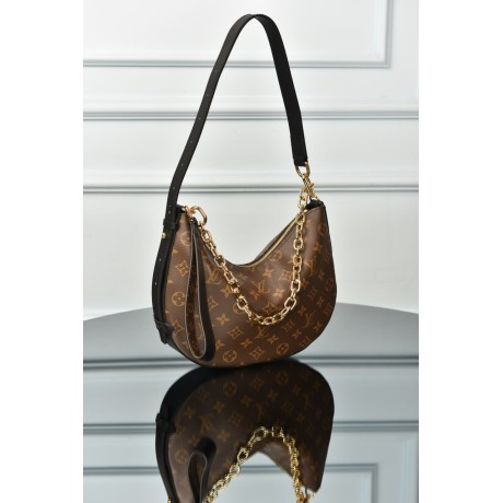 Louis Vuitton Cookie BB