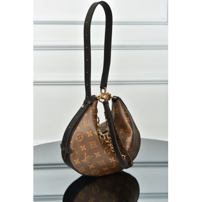 Louis Vuitton Cookie BB