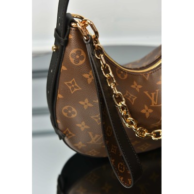 Louis Vuitton Cookie BB