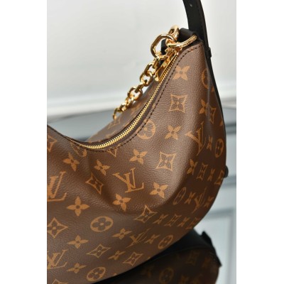 Louis Vuitton Cookie BB