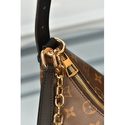 Louis Vuitton Cookie BB