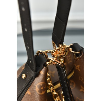 Louis Vuitton Cookie BB