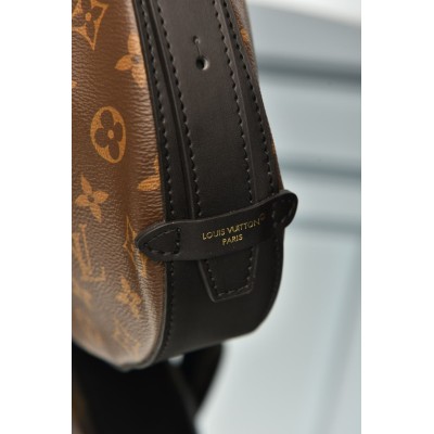 Louis Vuitton Cookie BB