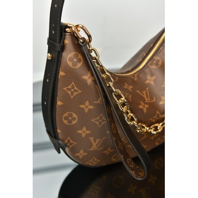 Louis Vuitton Cookie BB