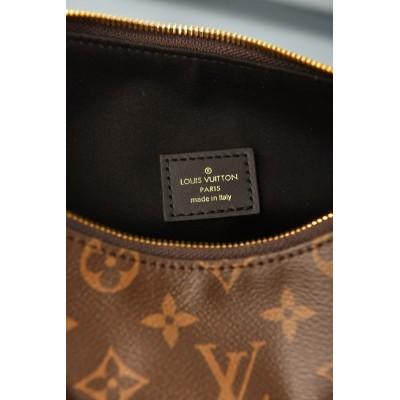 Louis Vuitton Cookie BB