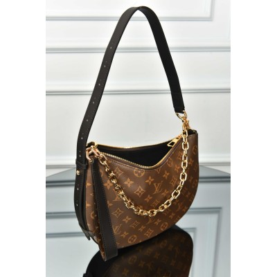 Louis Vuitton Cookie BB