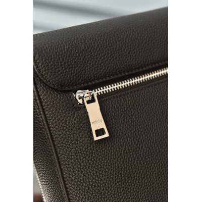 Hermes Handbag