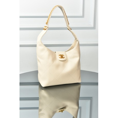 Chanel Small Handbag