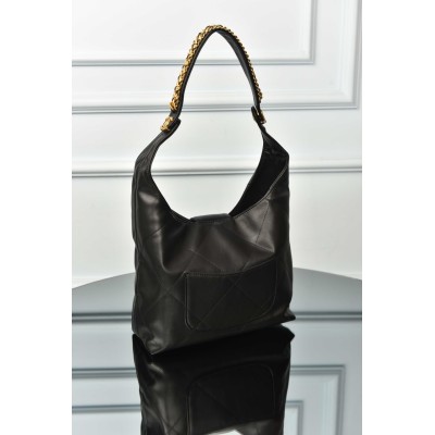 Chanel Small Handbag