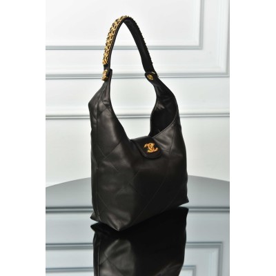 Chanel Small Handbag
