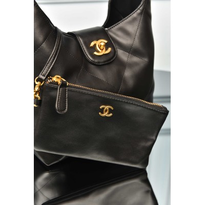 Chanel Small Handbag