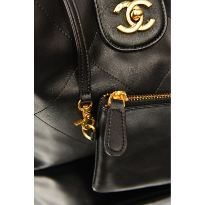 Chanel Small Handbag