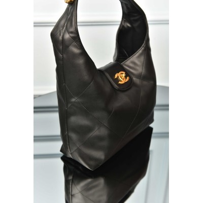 Chanel Small Handbag