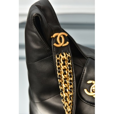 Chanel Small Handbag