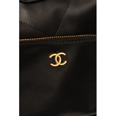 Chanel Small Handbag