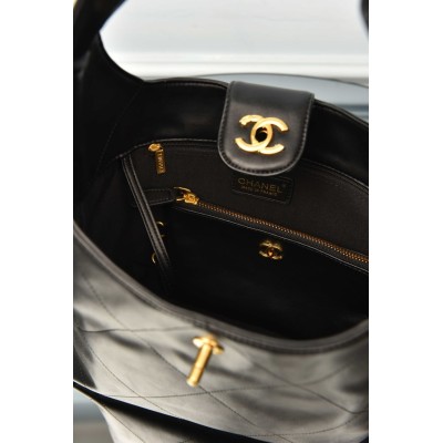 Chanel Small Handbag