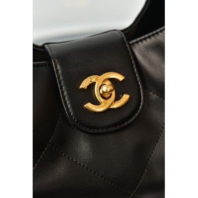 Chanel Small Handbag