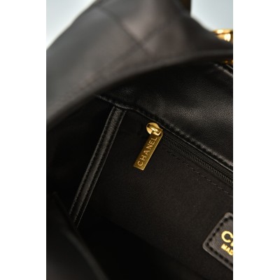 Chanel Small Handbag