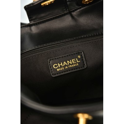 Chanel Small Handbag