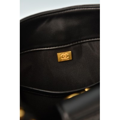 Chanel Small Handbag